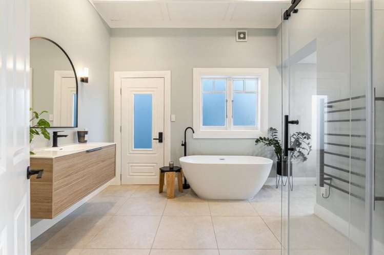 36 King Street Grey Lynn_10