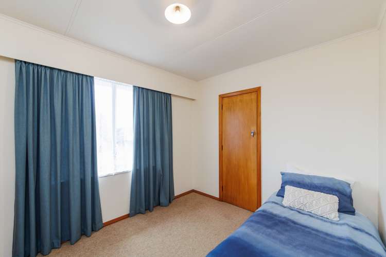 22 Ouse Street Rongotea_5