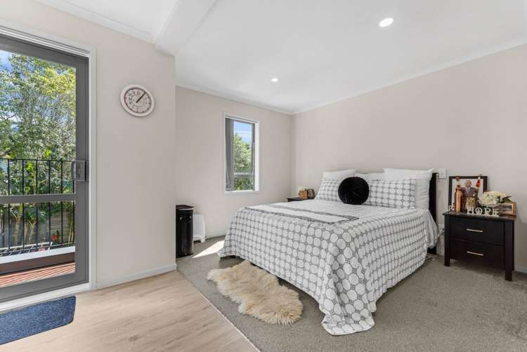 44 Chapel Road Flat Bush_9