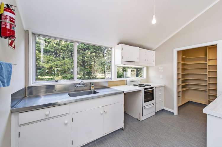 366 Newtons Road West Melton_6