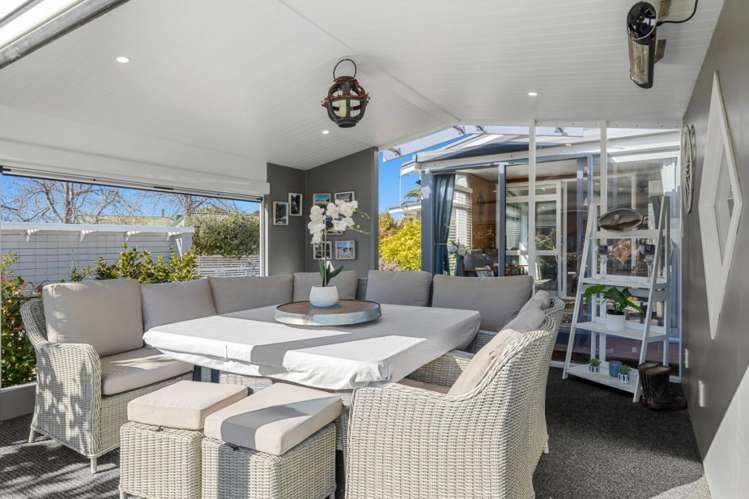 11 School Road Riverlands_24