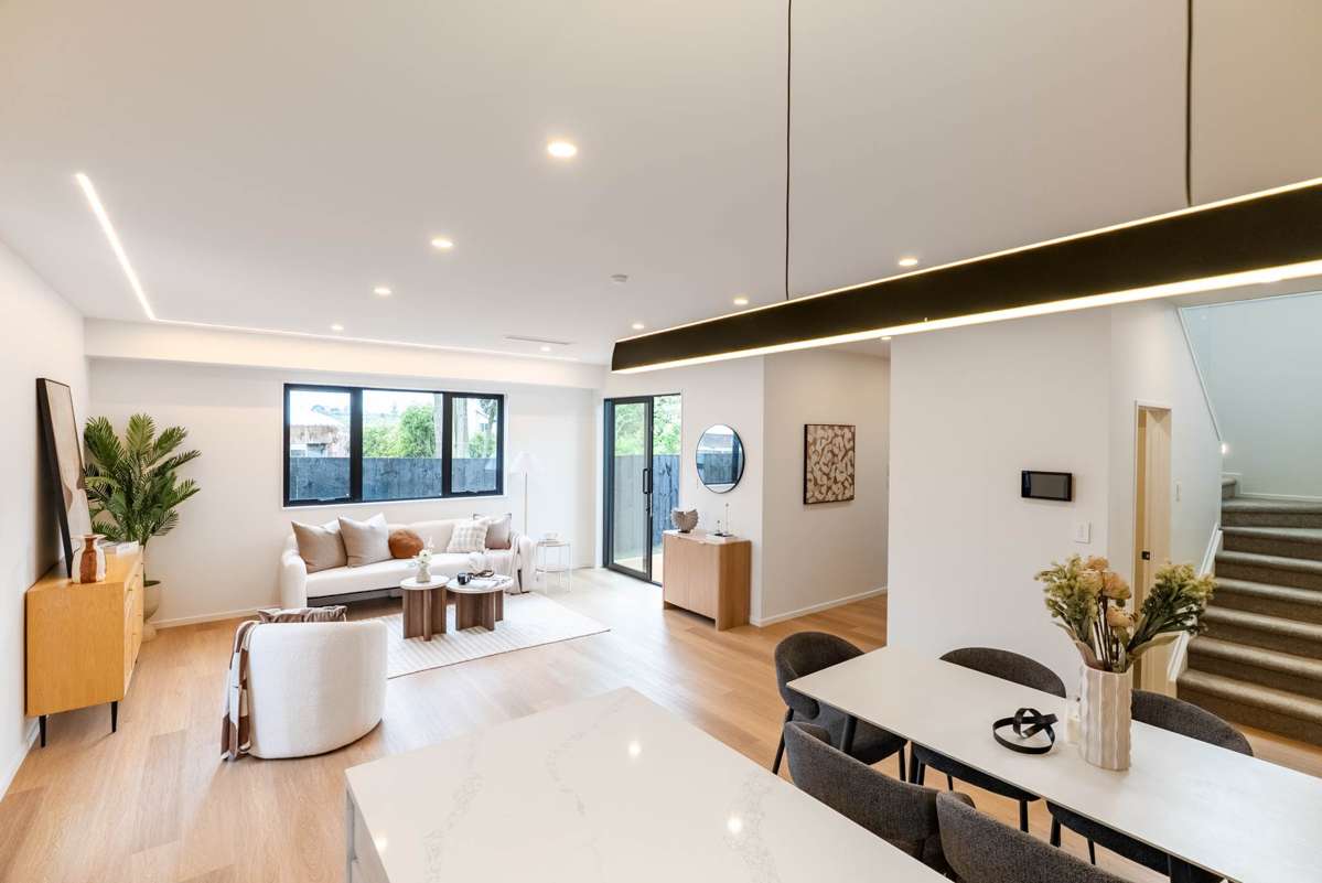 32 Tahapa Crescent_4