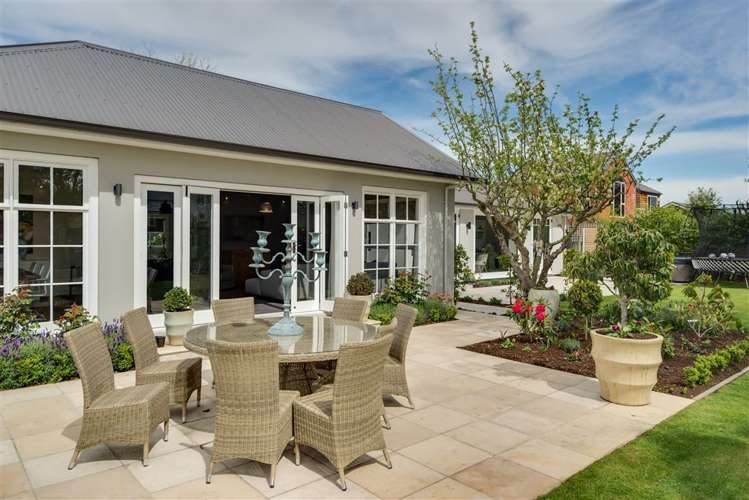 17 Halton Street Strowan_15