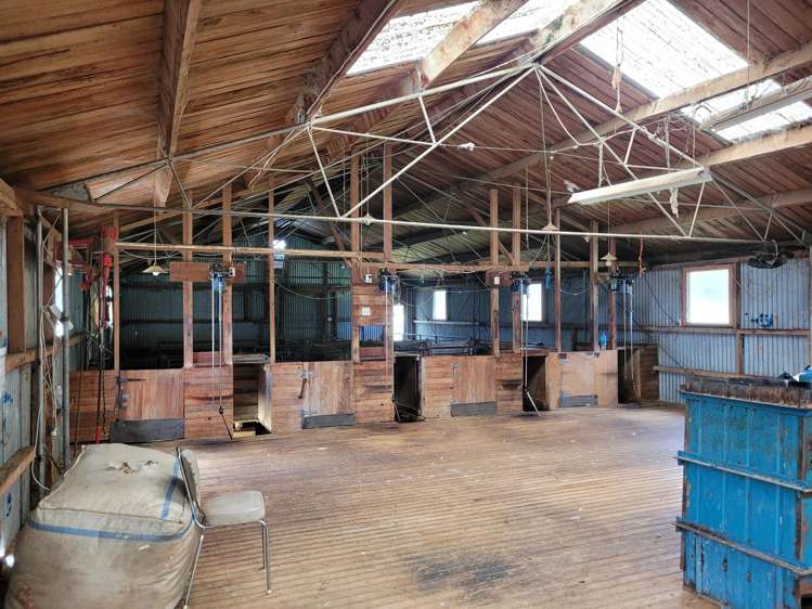 980 Moa Flat Road Moa Flat_15