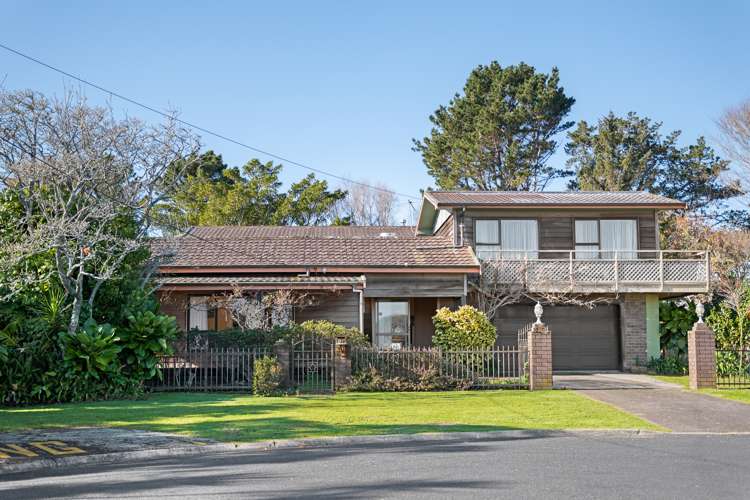 27 Donnelly Street Oakura_0