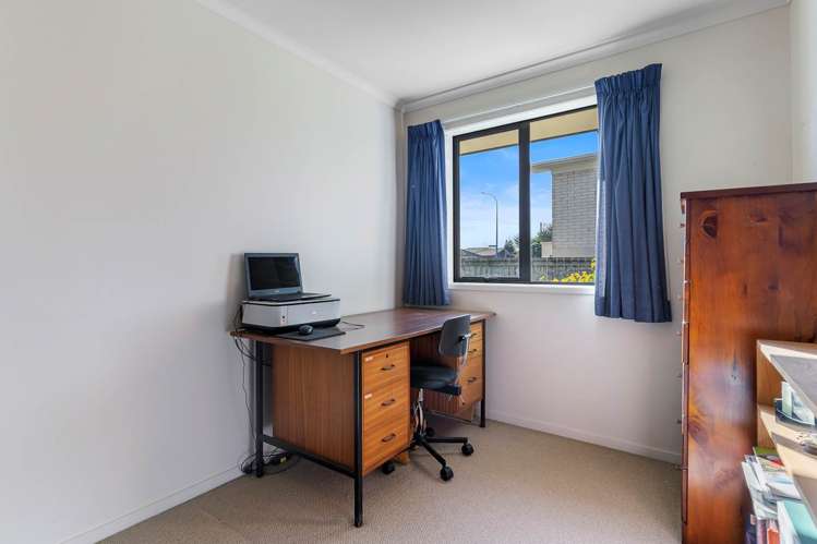 190 Queen Street Pukekohe_19