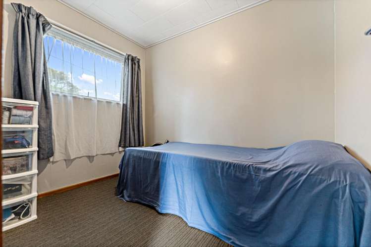 40 Station Road Pukekohe_7