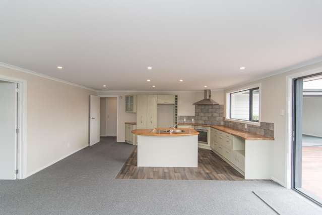 18A Rayner Street Temuka_2
