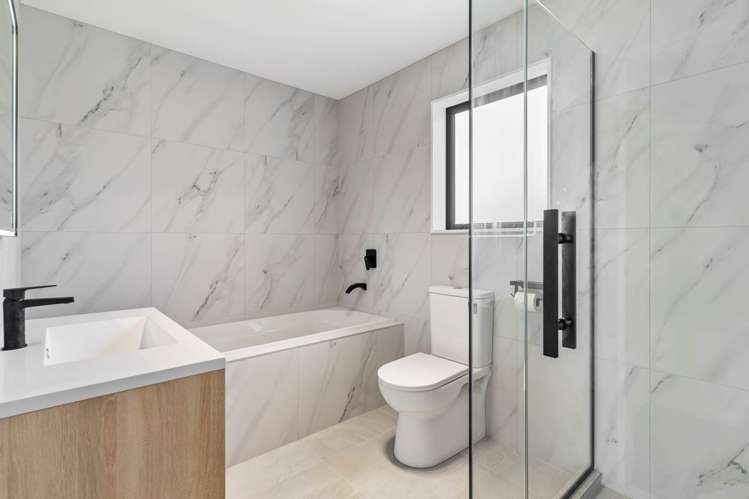 4 Paapaka Way Waiuku_10