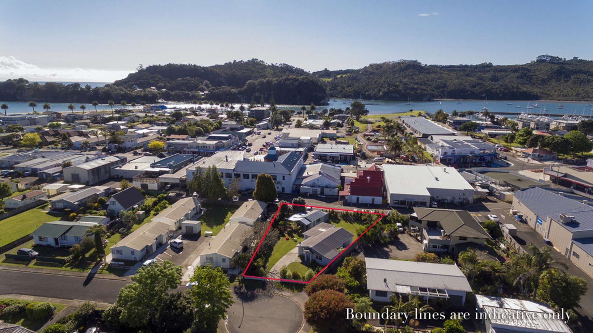 7 Kenneth Avenue Whitianga_0