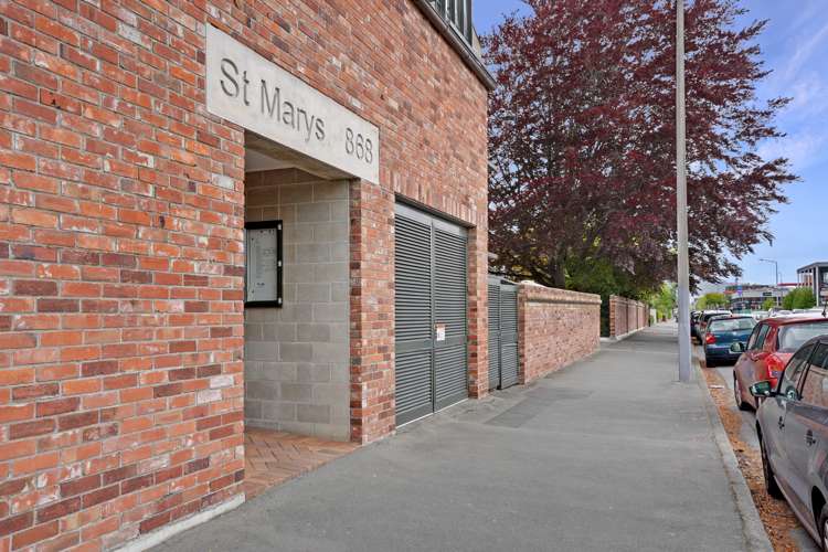 31/868 Colombo Street Christchurch Central_15