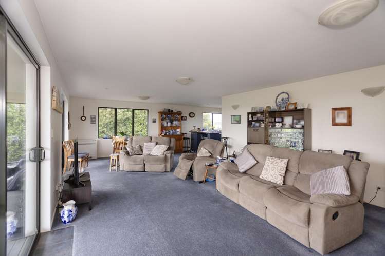 31 Burnett Street Kakanui_6