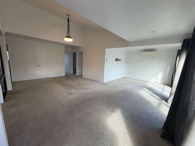 15 Walsh Street Forest Lake_8