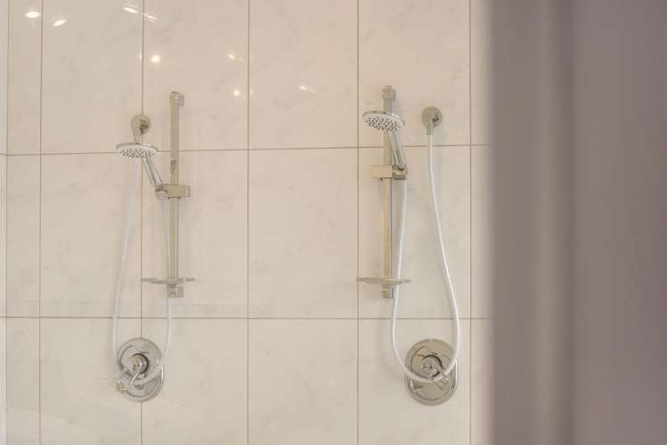 3 Kawarau Court Cromwell_19