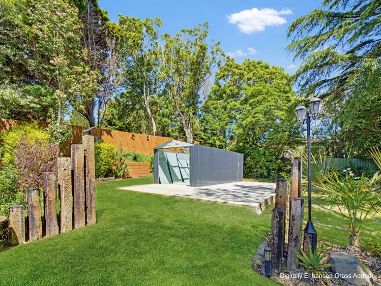 46B Edward Street Pahiatua_10