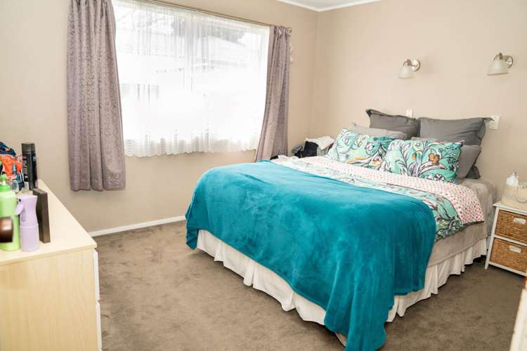 2/101 Puhinui Road Papatoetoe_5