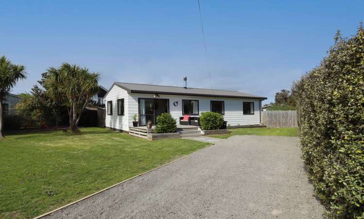 38 New York Street Martinborough_23