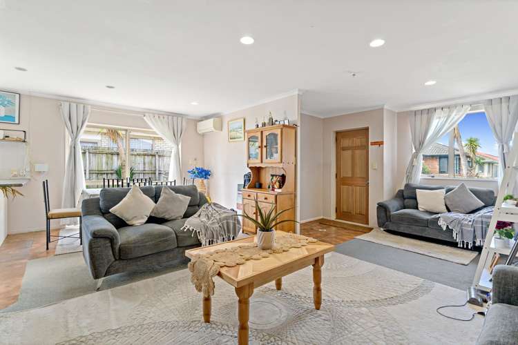 13 Piriti Place Weymouth_1