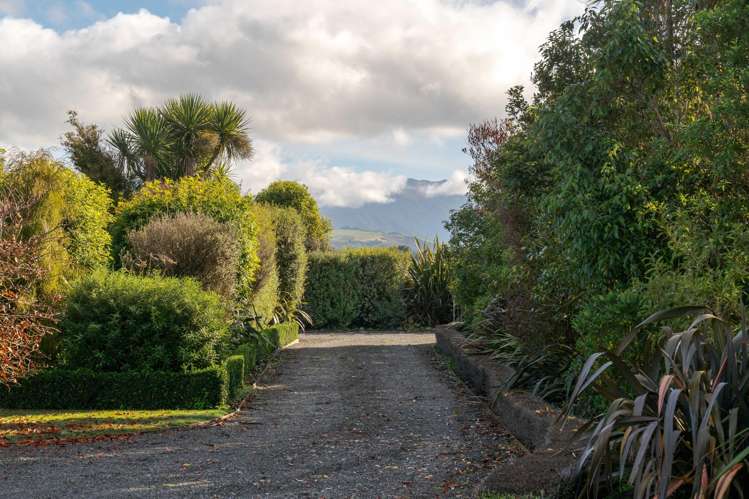 145B Norfolk Road Carterton_30