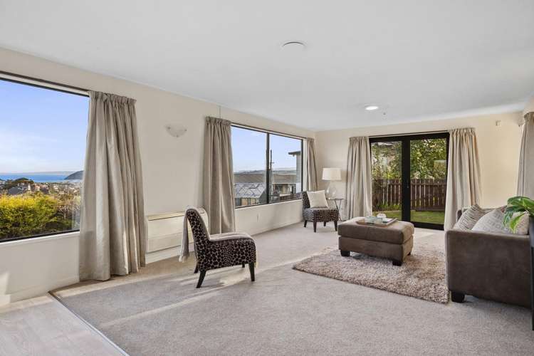 125 Highcliff Road Shiel Hill_10