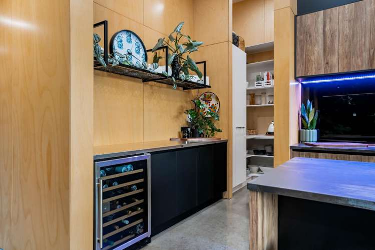 511 Waterways Parade Pauanui_8