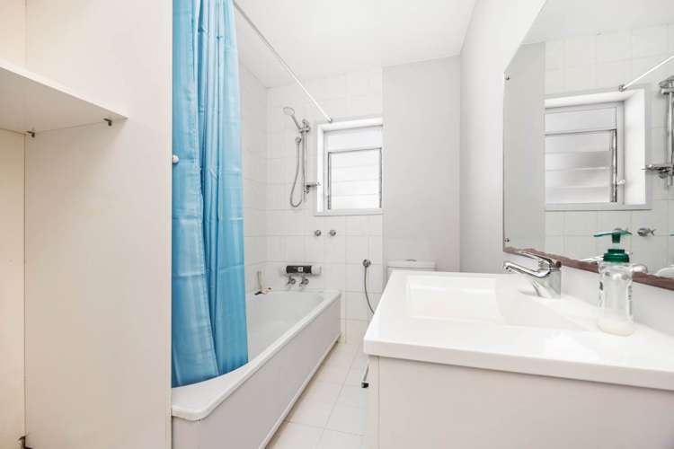 15/72 Kitchener Road Milford_8