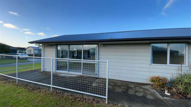 A/35 Murdoch Street Dargaville_3