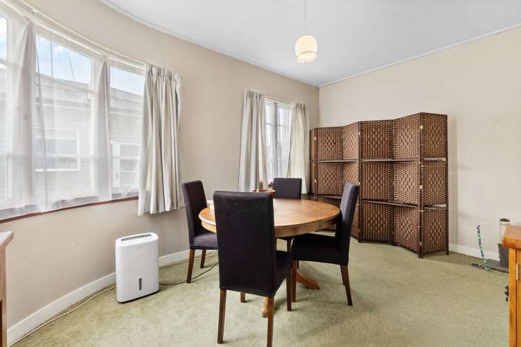 60 Cook Street Hamilton East_6