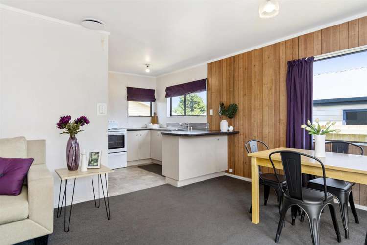 30b Hartford Avenue Papamoa_6