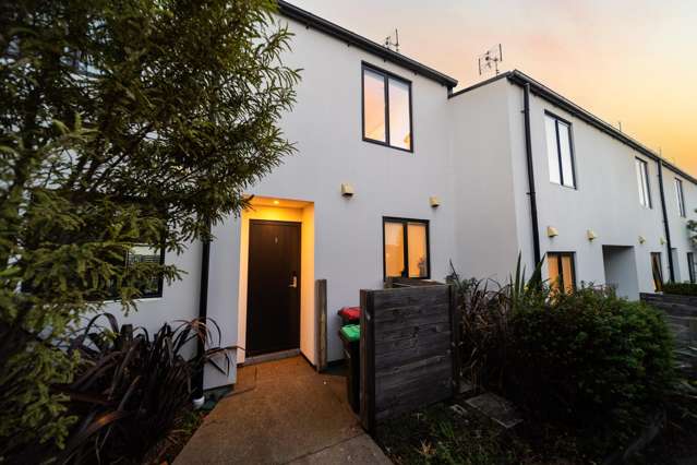 9/255 Kilmore Street Christchurch Central_2