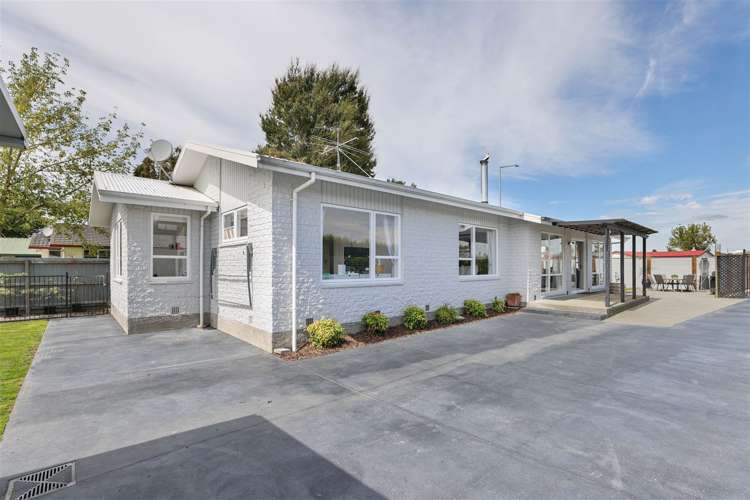 188 Harrison Street Allenton_16