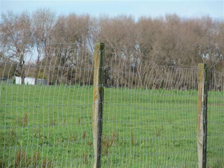 162 Oroua Road Kairanga_5