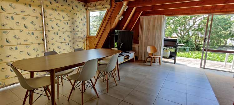 412b Rangi Avenue Whangamata_5