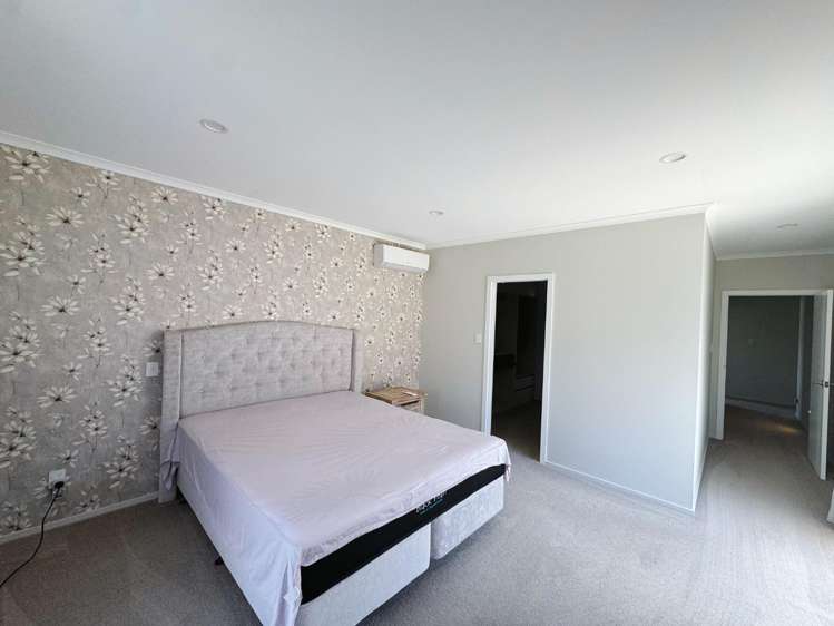 14 Batten Drive 2743_6