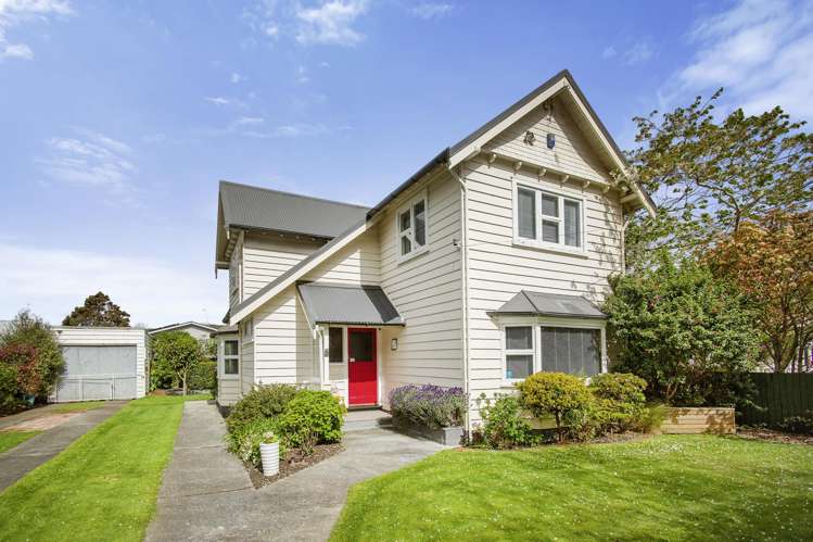 28 Pharazyn Street_0