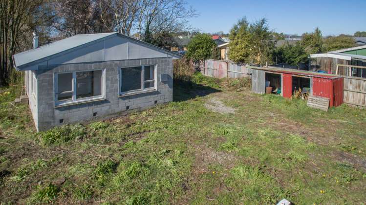30 Otaki Street Kaiapoi_0
