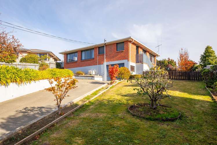 27 Balmoral Street Marchwiel_27