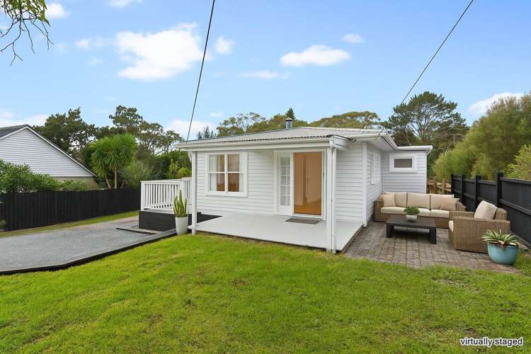 94 Candia Road Henderson Valley_1