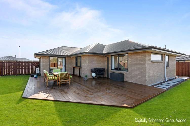 51 Andesite Drive Rolleston_14