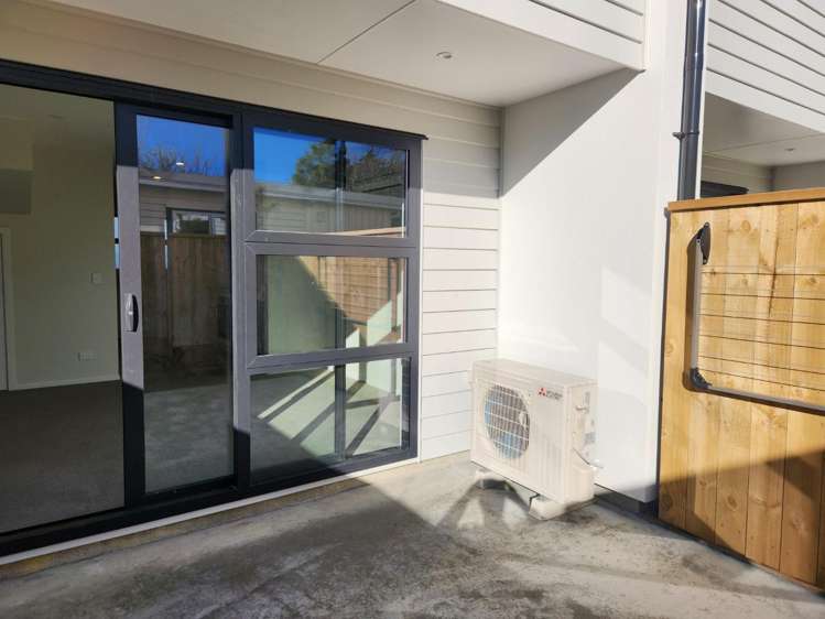 4/31 Wainuiomata Road 10629_13