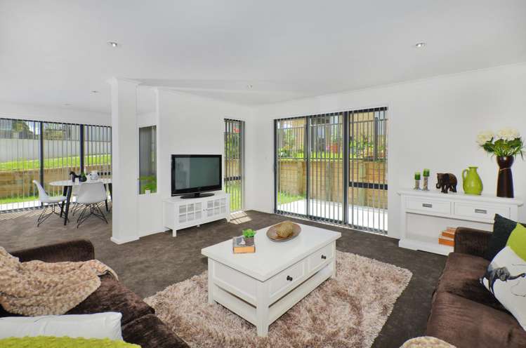 10 Rolling Stone Rise Tikipunga_2