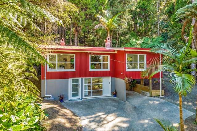 12 Kauri Loop Road Oratia_2