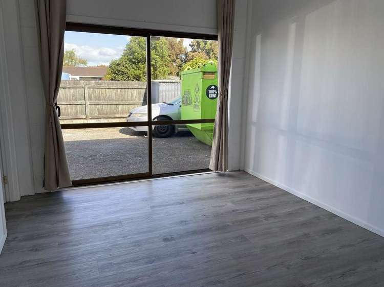656C Horotiu Road Te Kowhai_7