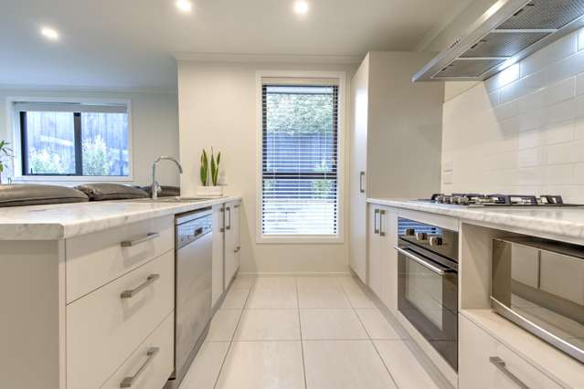 3/196 Grandview Road Nawton_1