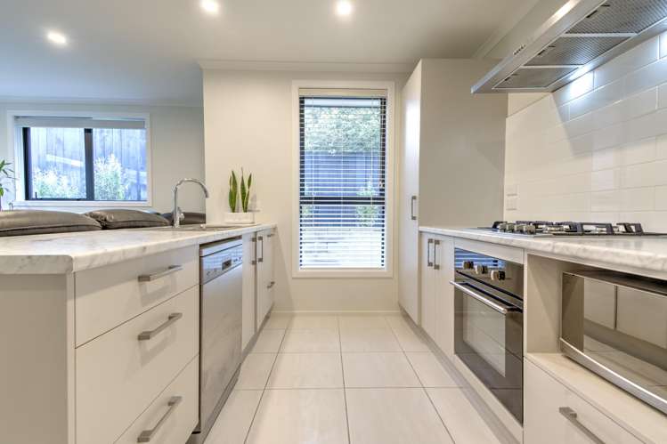 3/196 Grandview Road Nawton_1