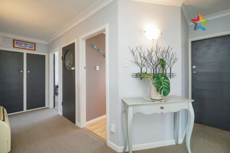 77 Martin Street Strathern_13