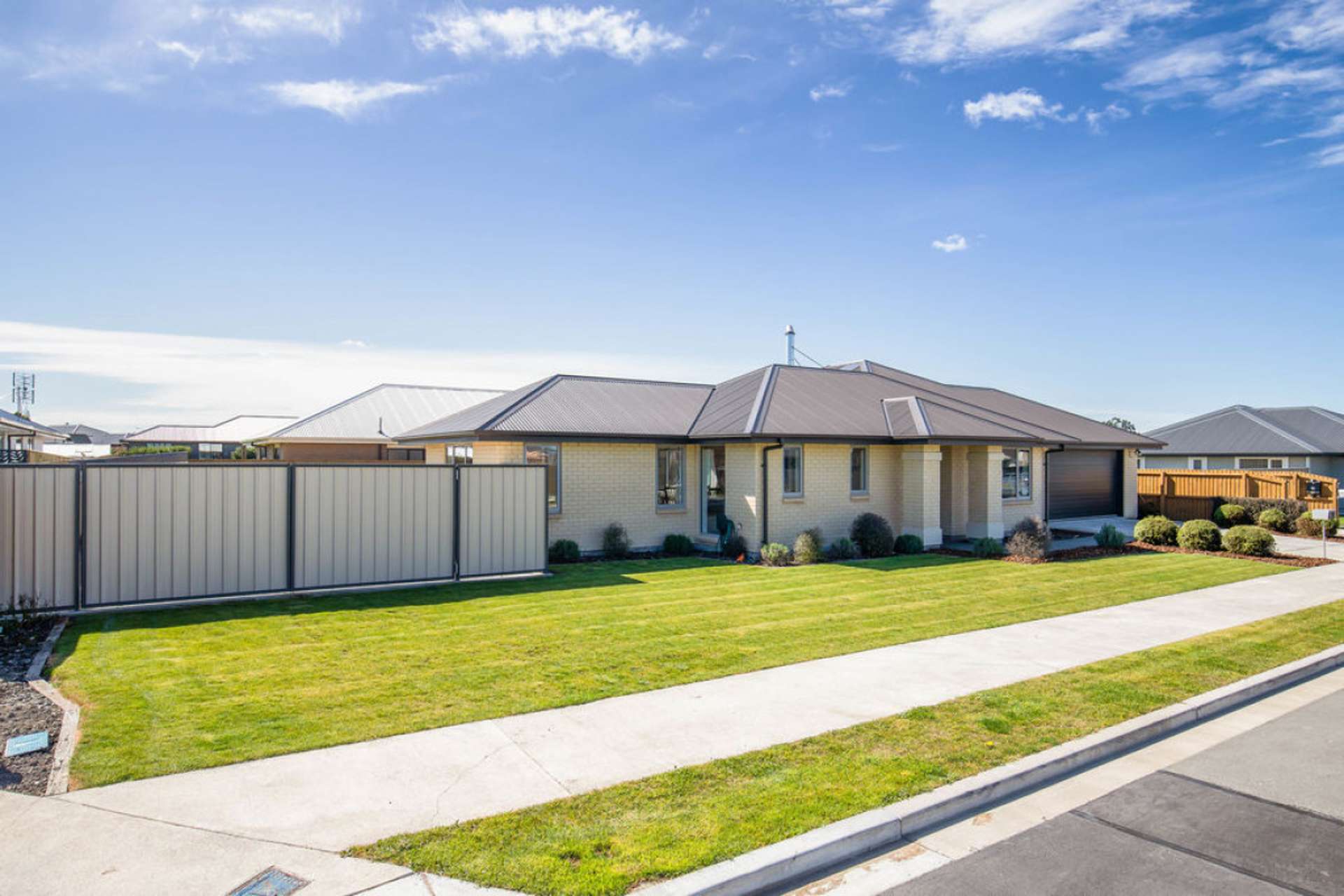 39 Koura Drive Rangiora_0