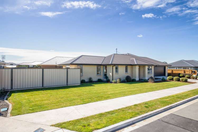 39 Koura Drive Rangiora_0