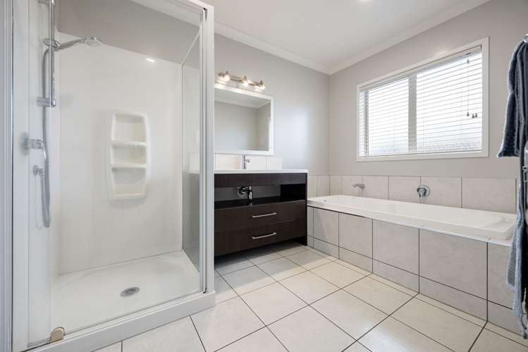 47 Alconbury Drive Rototuna North_21