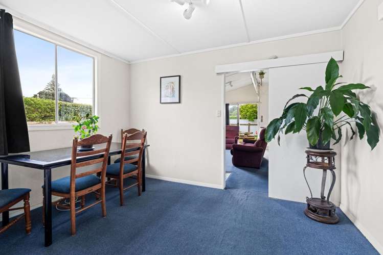 33 Kiharoa Street Otaki Beach_5